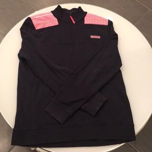 Vineyard Vines Shepshirt